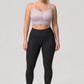 Zip Sport-BH Sandra +