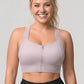 Zip Sport-BH Sandra +