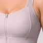 Zip Sport-BH Sandra +