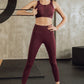 Sport-BH Toni
