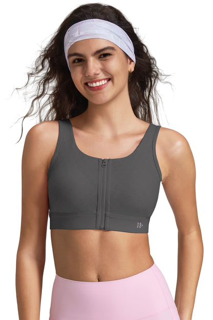 Sport-BH Vivi