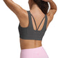 Sport-BH Vivi