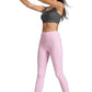 Sport-BH Vivi