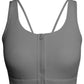 Sport-BH Vivi