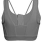Sport-BH Vivi