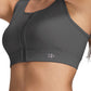 Sport-BH Vivi