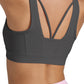 Sport-BH Vivi