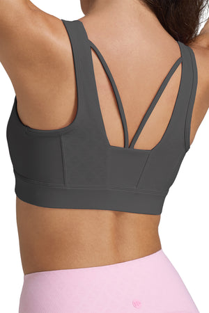 Sport-BH Vivi