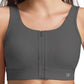 Sport-BH Vivi