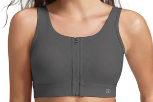 Sport-BH Vivi