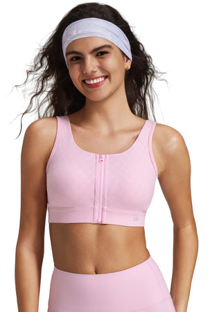 Sport-BH Vivi