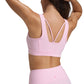 Sport-BH Vivi