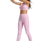 Sport-BH Vivi