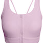Sport-BH Vivi