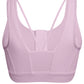 Sport-BH Vivi
