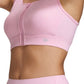 Sport-BH Vivi