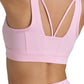 Sport-BH Vivi