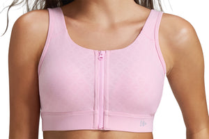 Sport-BH Vivi