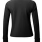 Zip Sweat Bibi