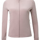 Zip Sweat Bibi