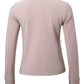 Zip Sweat Bibi
