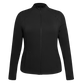 Zip Sweat Holly