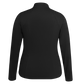 Zip Sweat Holly