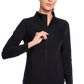 Zip Sweat Thilda