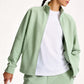 Zip Sweat Mary