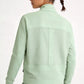 Zip Sweat Mary