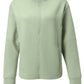 Zip Sweat Mary