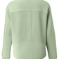 Zip Sweat Mary