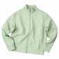 Zip Sweat Mary