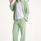 Zip Sweat Mary