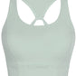 Sport-BH Joey