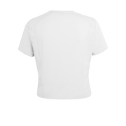 Crop T-Shirt Mel