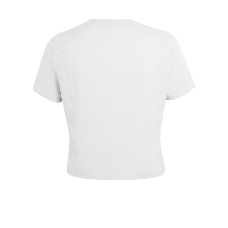 Crop T-Shirt Mel