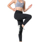 Sport-BH Active 2 Stone - Yvette Sports