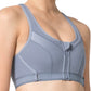 Sport-BH Active 2 Stone - Yvette Sports