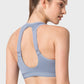 Sport-BH Active 2 Stone - Yvette Sports