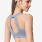 Sport-BH Active 2 Stone - Yvette Sports