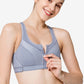 Sport-BH Active 2 Stone - Yvette Sports