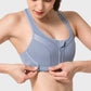 Sport-BH Active 2 Stone - Yvette Sports