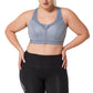 Sport-BH Active 2 Stone - Yvette Sports