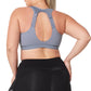 Sport-BH Active 2 Stone - Yvette Sports