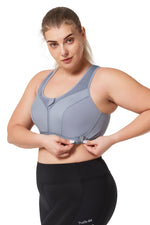Sport-BH Active 2 Stone - Yvette Sports