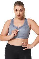 Sport-BH Active 2 Stone - Yvette Sports