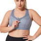 Sport-BH Active 2 Stone - Yvette Sports