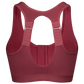 Sport-BH Active 2 Wine - Yvette Sports