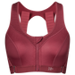 Sport-BH Active 2 Wine - Yvette Sports